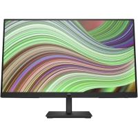 HP P24v G5 64W18AS