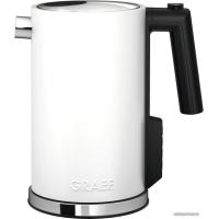 Graef WK 901