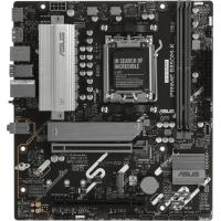 ASUS Prime B850M-K