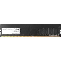 CBR 8ГБ DDR4 3200 МГц CD4-US08G32M22-00S