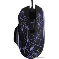 Оклик 935G Starfall