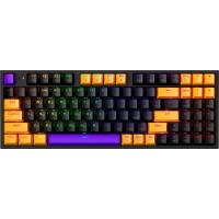 Machenike K500-B94 Onyx