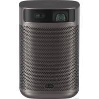 XGIMI MoGo 2 Pro XK04T
