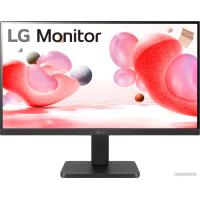 LG 22MR410-B