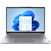 Lenovo ThinkBook 14 G8 IAL 21SJS05R00