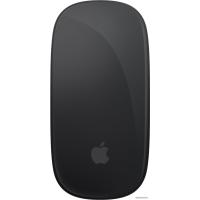 Apple Magic Mouse 3 (черный)