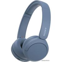 Sony WH-CH520 (синий)