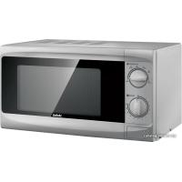 BBK 20MWS-707M/S