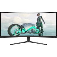Philips Evnia 34M2C3500L/01