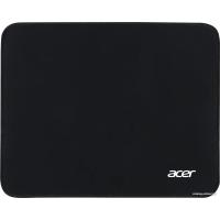 Acer OMP210