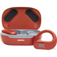 JBL Endurance Peak 3 (коралловый)
