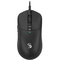 A4Tech Bloody W72 Ultra (черный)