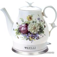 KELLI KL-1432 (белый)
