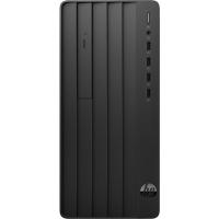 HP Pro Tower 290 G9 9M937AT