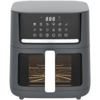 HONOR Choice Kurrypop Air Fryer