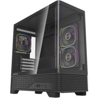 Powercase Vision Micro M6B CVMM6B-A3
