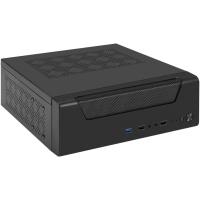 ExeGate FL-102 EX294018RUS