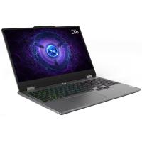 Lenovo LOQ 15IAX9 83GS005NRK