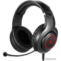 A4Tech Bloody G220S