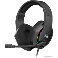 A4Tech Bloody G260p (черный)