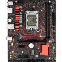 Maxsun Milestone B760M D5L V2