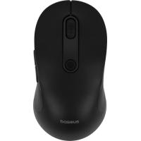 Baseus BS-F02B (космический черный)