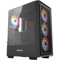 Powercase Mistral AY4B ARGB CMAYB-A4