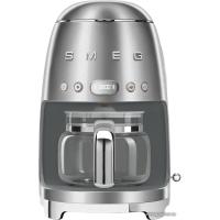 Smeg DCF02SSEU