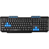 Оклик 750G FROST WAR