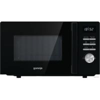 Gorenje MO20A4BH