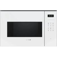 Bosch Serie 6 BEL554MW2