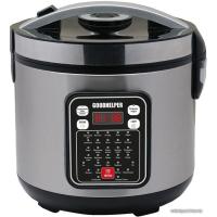 Goodhelper MC-5200