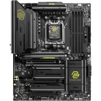 MSI MAG X870 Tomahawk WiFi