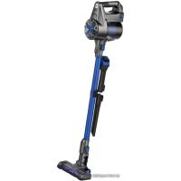 Proficare PC-BS 3036 A