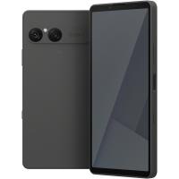 Sony Xperia 10 VII XQ-FE72 8GB/128GB (черный)