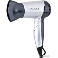 Galaxy Line GL4303