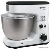Vitek VT-1438