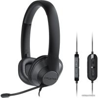 Creative HS-720 V2