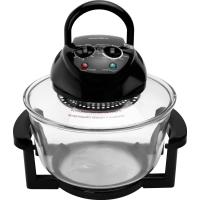 RAGEX R201-000