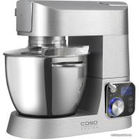 CASO KM 1200