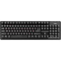 SVEN Standard 301 USB+PS/2 (черный)