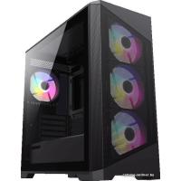 GameMax Destroyer Mesh