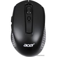 Acer OMR060