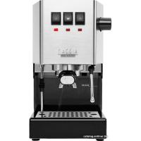 Gaggia Classic Evo Inox 9481/11
