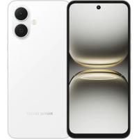 Tecno Spark Go 2 4GB/128GB (воздушный белый)
