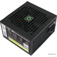 GameMax GE-500