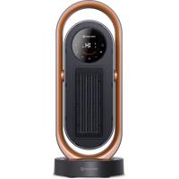 Evolution SmartHeating 2