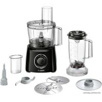 Bosch MCM3201B