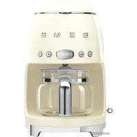Smeg DCF02CREU