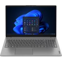 Lenovo V15 G4 ABP 83CRA01SIN